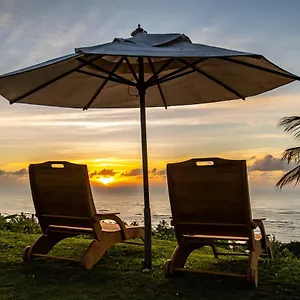 Casa de hóspedes Sungazer, Porto Seguro